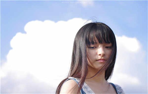 玉泉街道验血dna鉴定胎儿性别准吗(DNA验血胎儿性别鉴定)